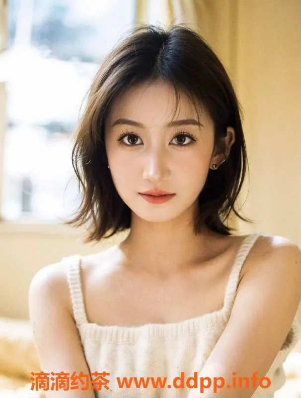 广州楼凤-白云金沙洲多多，800元御姐服务等你来体验