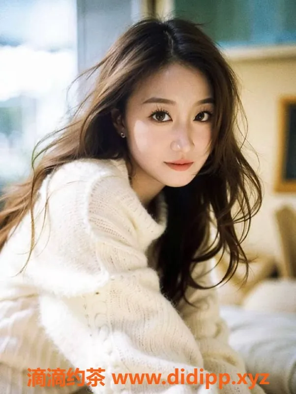 广州楼凤资源信息,白云金沙洲多多，800元御姐服务等你来体验