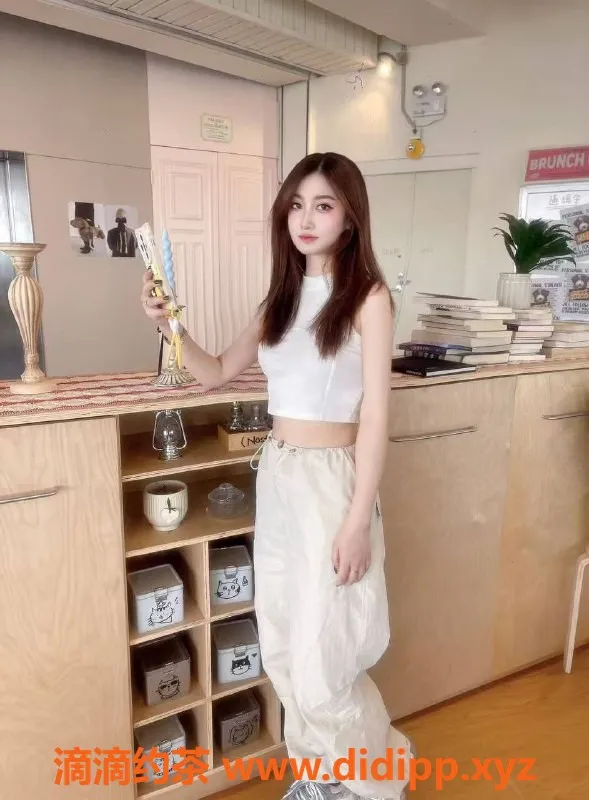 广州楼凤-白云金沙洲多多，800元御姐服务等你来体验