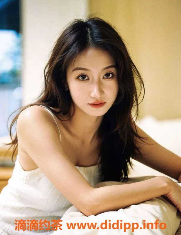 广州楼凤-白云金沙洲多多，800元御姐服务等你来体验