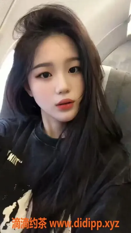 深圳楼凤-华强北小雅，甜美服务，身高158，价格实惠