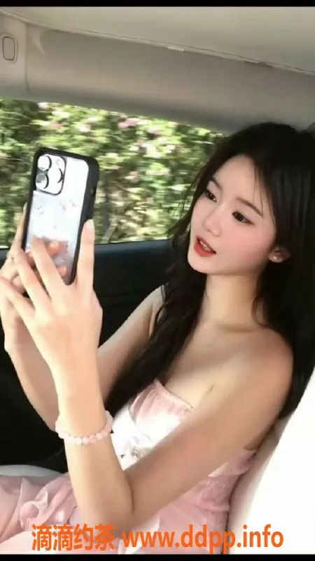 深圳楼凤-华强北小雅，甜美服务，身高158，价格实惠