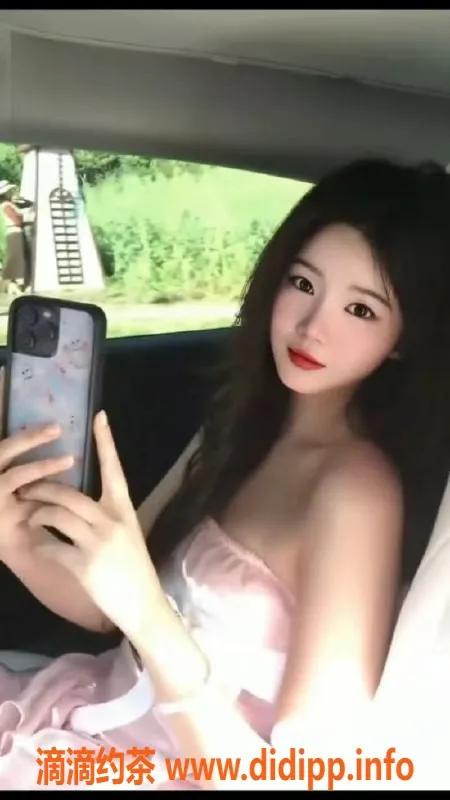 深圳楼凤资源信息,华强北小雅，甜美服务，身高158，价格实惠