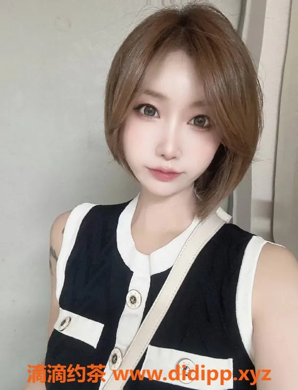 深圳楼凤-南山海雅，900茶费，双向服务，尽享魅力体验