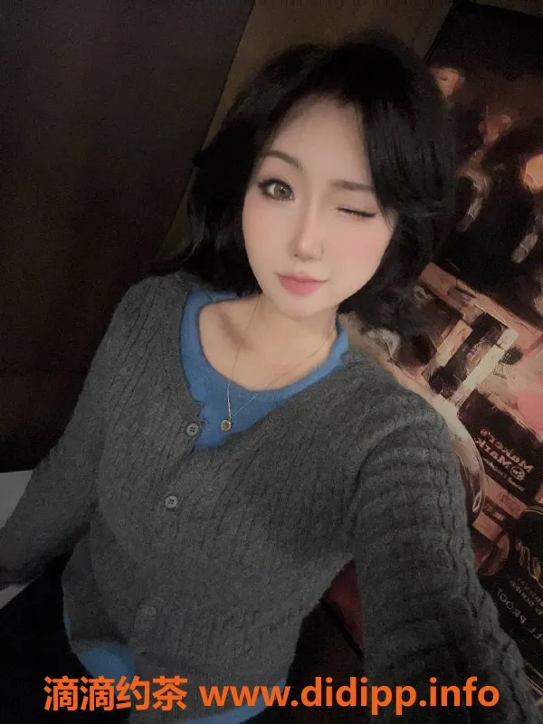 深圳楼凤资源信息,南山海雅，900茶费，双向服务，尽享魅力体验