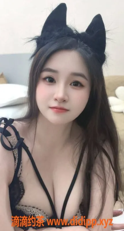 深圳楼凤-福田小姐姐黎黎，25岁162C，服务优质价格公道