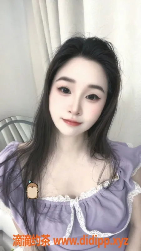 深圳楼凤-福田小姐姐黎黎，25岁162C，服务优质价格公道