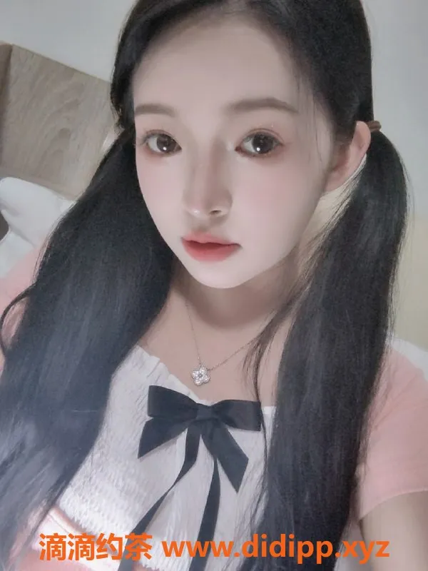 广州楼凤资源信息,番禺小米，600元嫩妹，舌吻、69服务