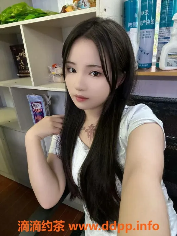 珠海楼凤-拱北表妹吖k，性感诱惑等你来体验