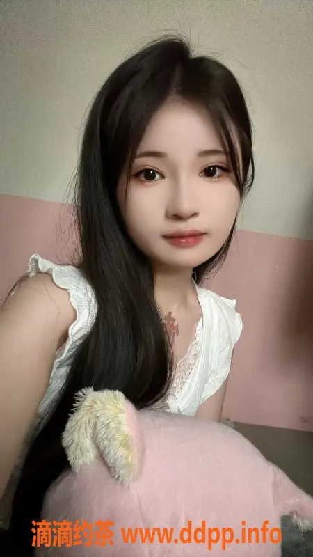 珠海楼凤-拱北表妹吖k，性感诱惑等你来体验