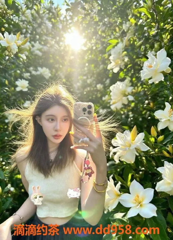 深圳楼凤-南山云朵，800起，超值享受！