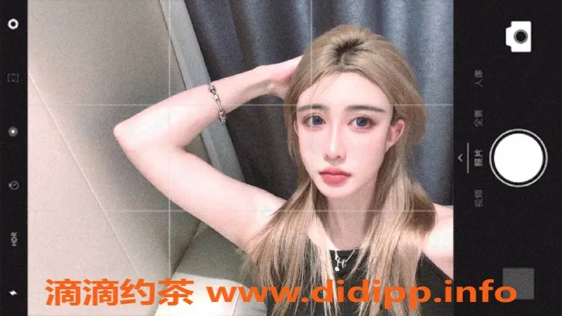 深圳楼凤-南山云朵，800起，超值享受！