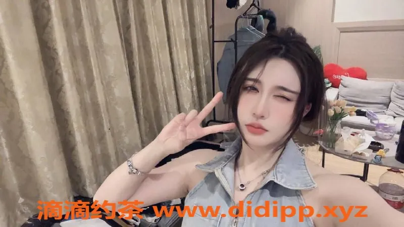 深圳楼凤-南山云朵，800起，超值享受！