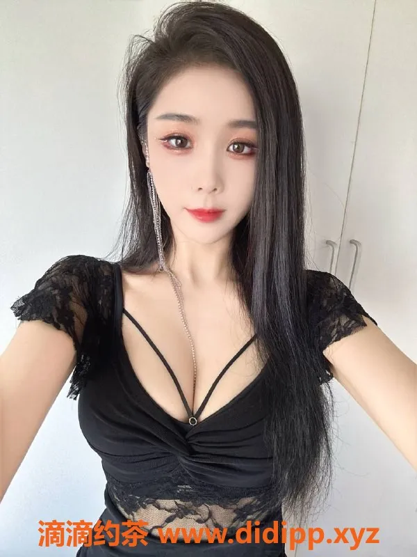 深圳楼凤-南山御姐萱萱，26岁166C，体验只需1200P起