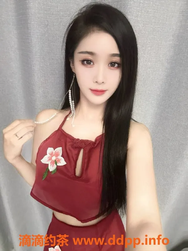 深圳楼凤-南山御姐萱萱，26岁166C，体验只需1200P起