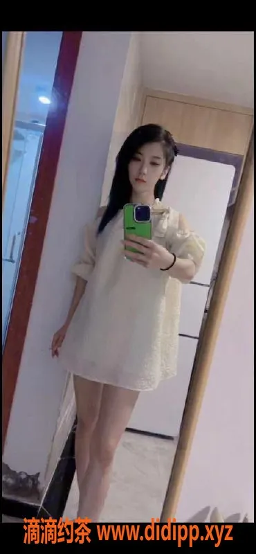 广州楼凤资源信息,广州小六六，20岁，167cm大长腿，茶水500元