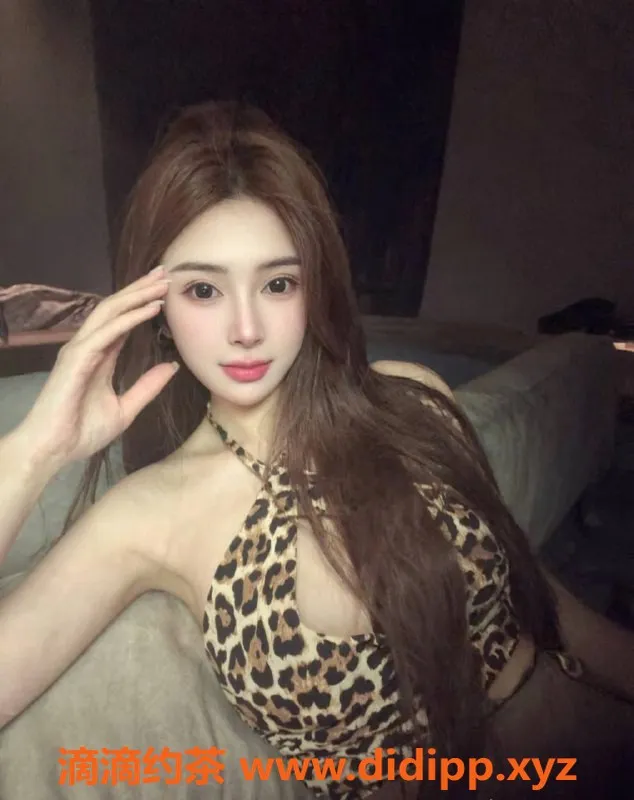 深圳spa会所资源信息,福田柯美，170长腿，25岁极品服务等你来体验！