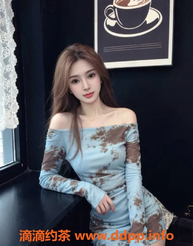 深圳spa会所-福田柯美，170长腿，25岁极品服务等你来体验！