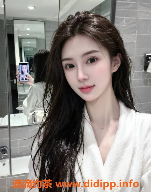 深圳spa会所-福田柯美，170长腿，25岁极品服务等你来体验！