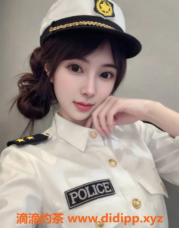 深圳spa会所-福田柯美，170长腿，25岁极品服务等你来体验！