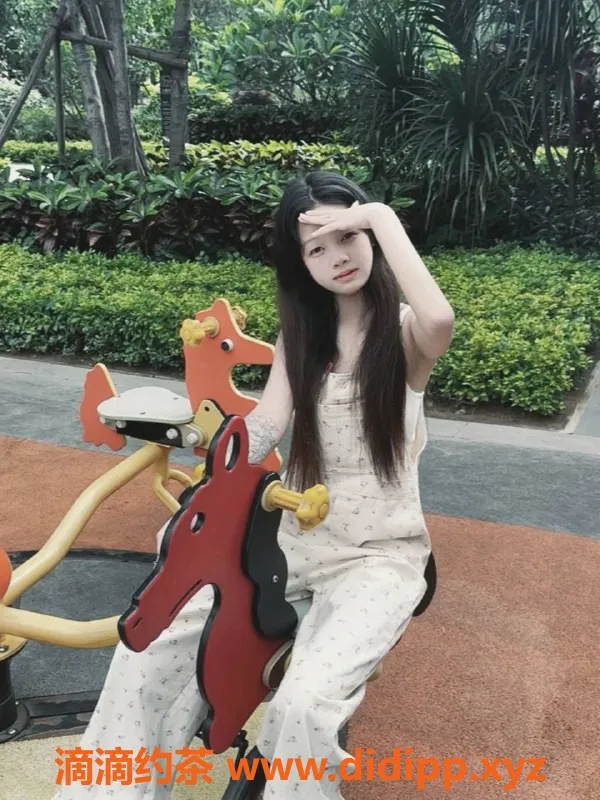 广州楼凤-番禺嫩妹小柔，600元享舌吻与69服务