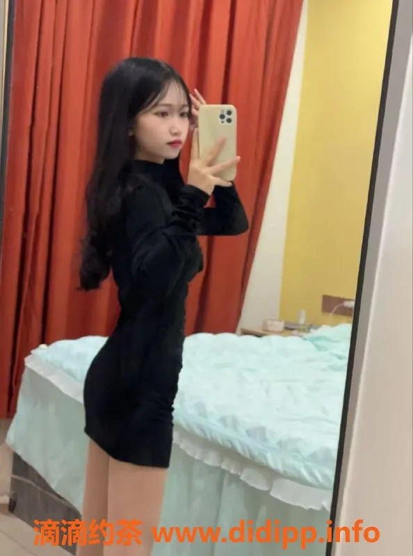 深圳楼凤-宝安嫩妹淼淼，1000p服务体验等你来探索