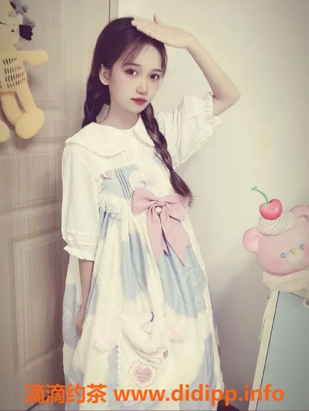 深圳楼凤资源信息,宝安嫩妹淼淼，1000p服务体验等你来探索