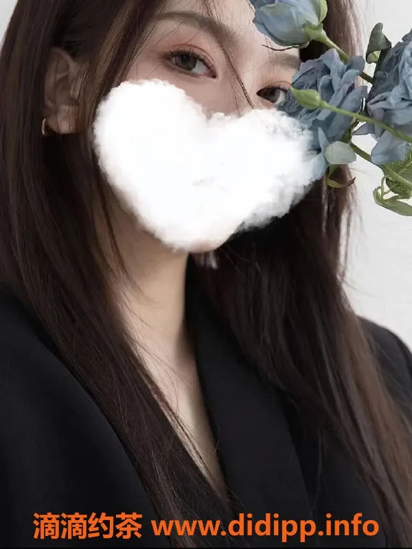 北京上门服务-北京悠乐，170微胖妹子可上门大胸服务