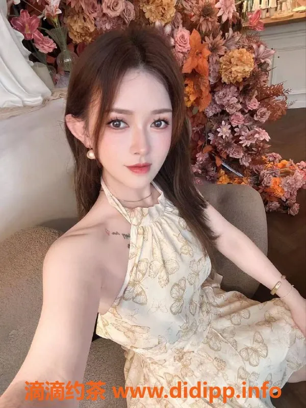 深圳楼凤-福田绵意，69式服務，800水費