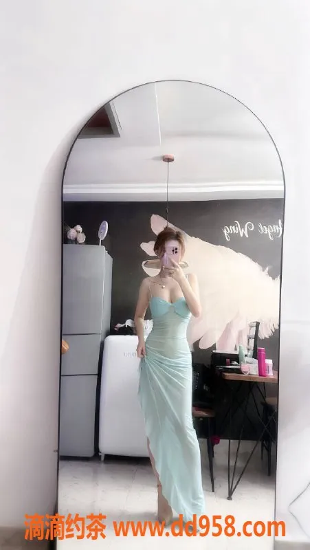 深圳楼凤-福田绵意，69式服務，800水費