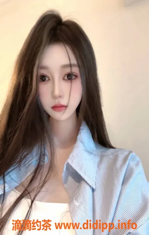 深圳楼凤-南山允儿 165cm 42kg 长腿纹身 可外出服务