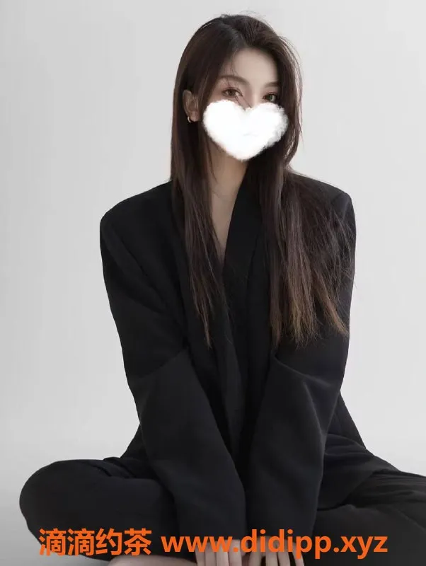 北京上门服务-北京悠乐，170微胖妹子可上门大胸服务