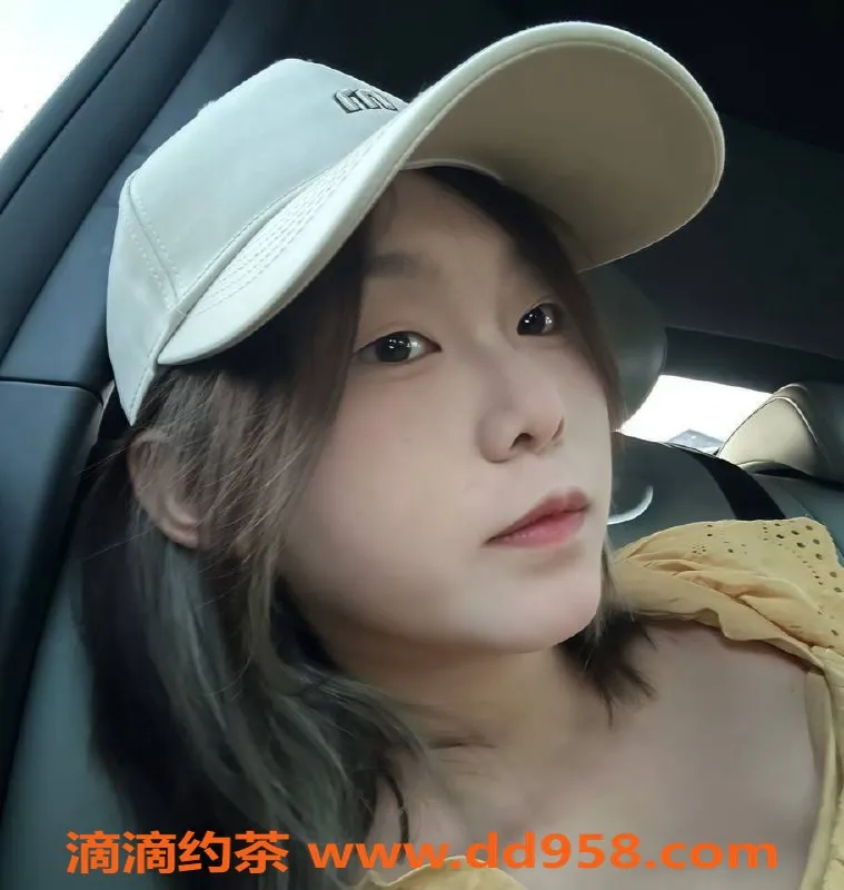 广州楼凤-天河嫩妹柚柚，超值600元体验等你来！