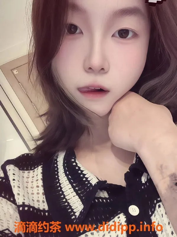 广州楼凤-天河嫩妹柚柚，超值600元体验等你来！