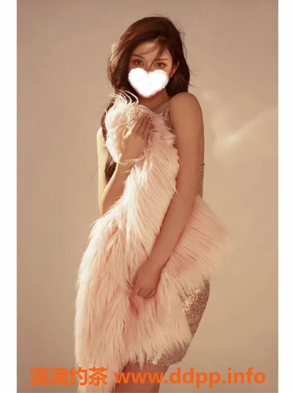 北京上门服务-北京悠乐，170微胖妹子可上门大胸服务