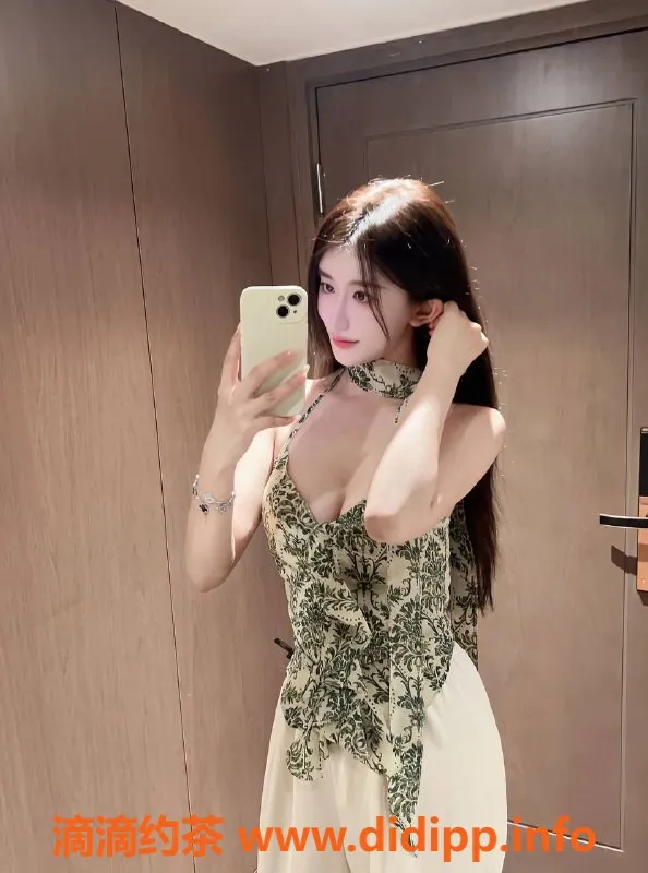 深圳楼凤-南山西西，1300起，超值双向服务体验