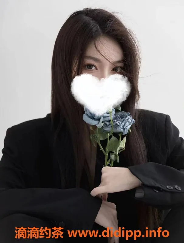 北京上门服务-北京悠乐，170微胖妹子可上门大胸服务