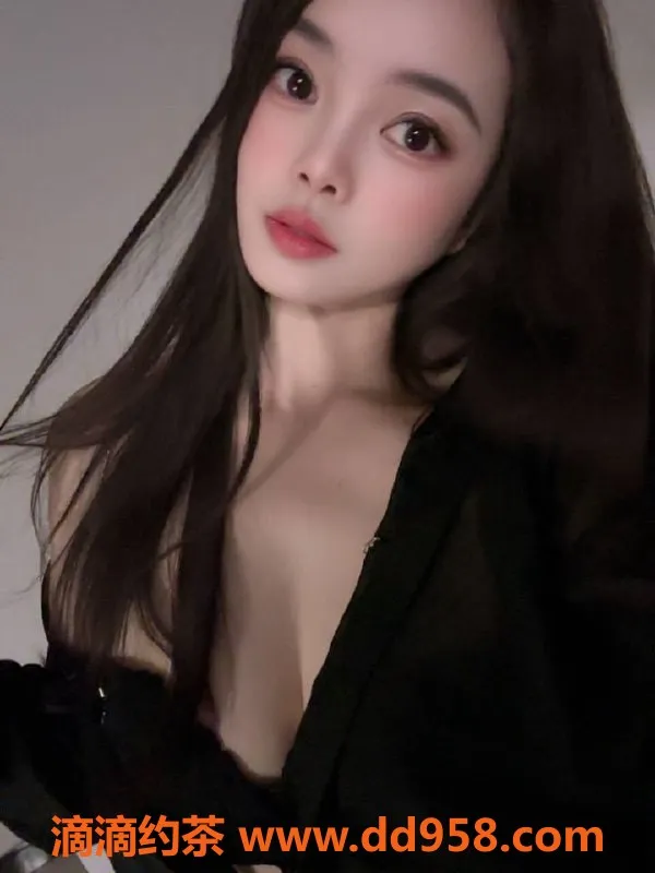 广州楼凤-天河玥琳，500元御姐热情服务体验