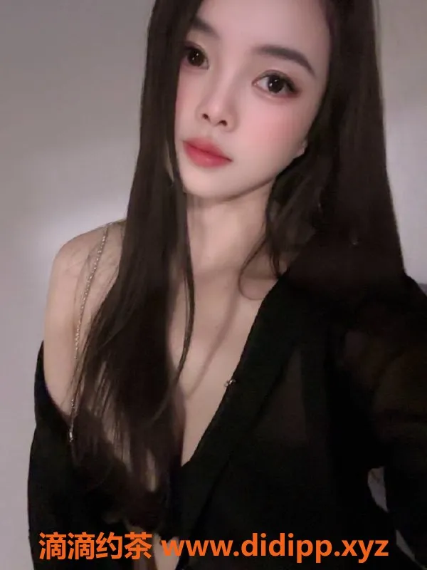 广州楼凤-天河玥琳，500元御姐热情服务体验