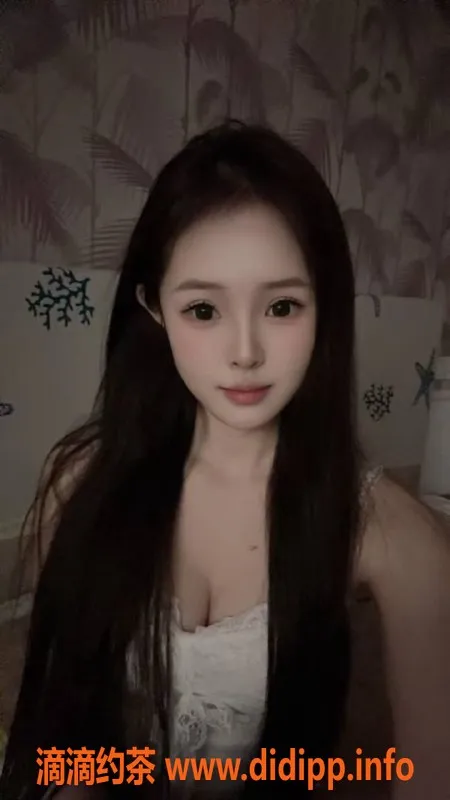 深圳楼凤-南山伊伊，1300p/2200pp，惊艳体验等你来！