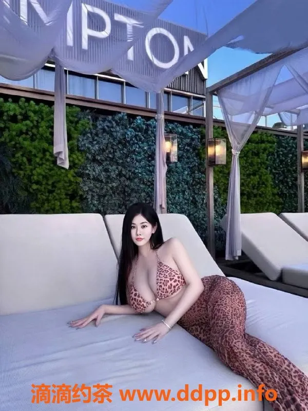 广州楼凤资源信息,天河可儿，巨乳御姐，800体验夜课服务