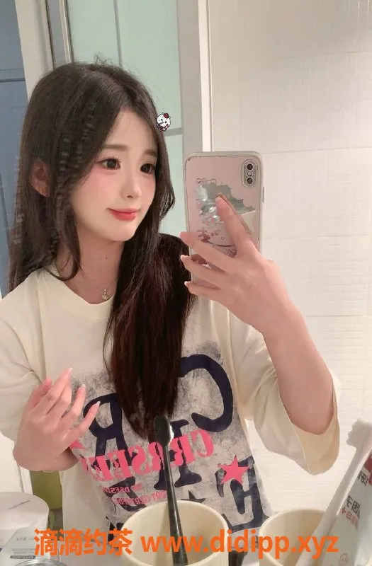 深圳楼凤-深圳光明考拉，700元爽约体验嫩妹服务