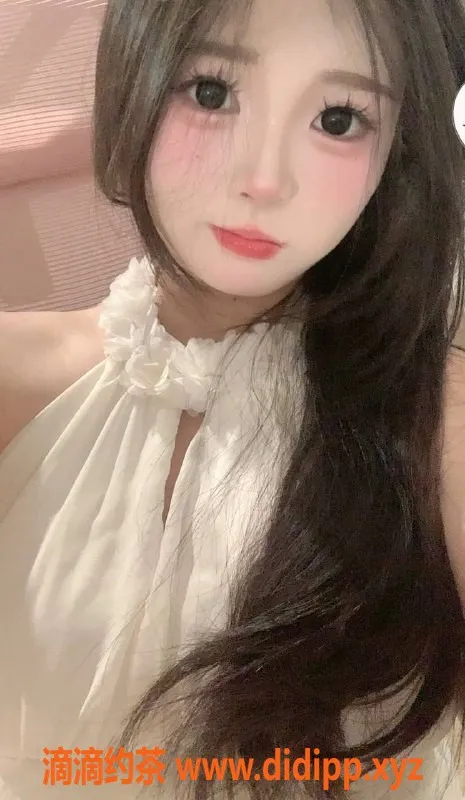 深圳楼凤资源信息,深圳光明考拉，700元爽约体验嫩妹服务