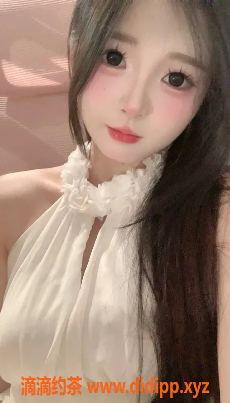 深圳楼凤-深圳光明考拉，700元爽约体验嫩妹服务