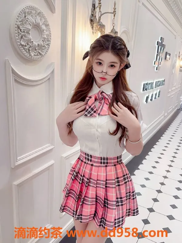 深圳楼凤资源信息,福田宁小玉，1000p超值享受，双向服务体验