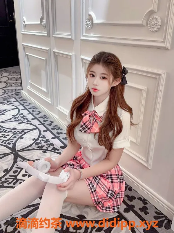 深圳楼凤-福田宁小玉，1000p超值享受，双向服务体验