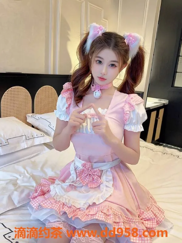 深圳楼凤-福田宁小玉，1000p超值享受，双向服务体验