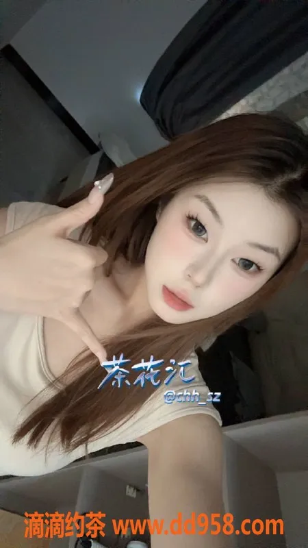 深圳楼凤-福田宁小玉，1000p超值享受，双向服务体验