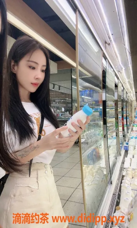 深圳楼凤资源信息,南山晴川，课费PP-928，超值体验等你来！