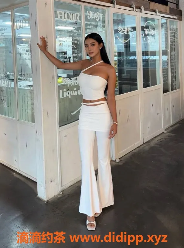 深圳楼凤-福田米娜 176高挑美胸 26岁 1300起价